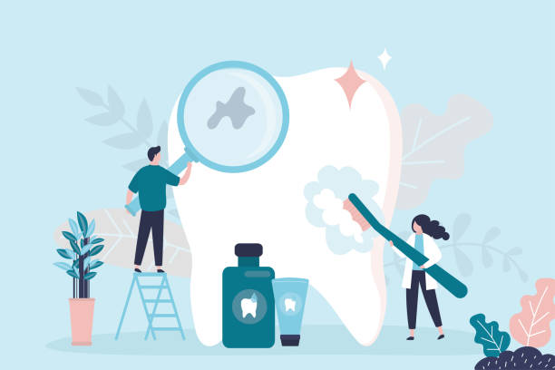 Best Dental Exams and Cleanings  in Sharon, PA