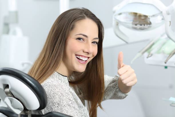 Best Dental Exams and Cleanings  in Sharon, PA